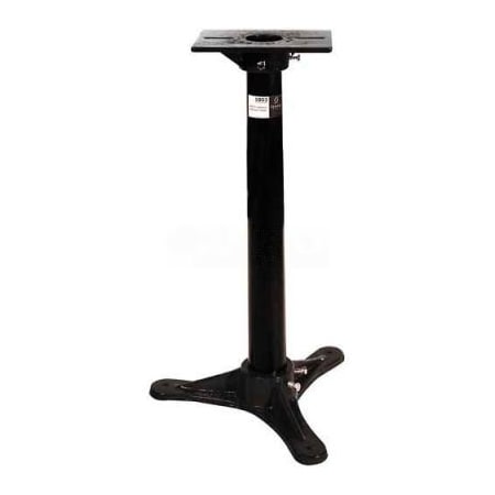 Sunex Sunex Tools 5003 27-1/2" Height Bench Grinder Stand 5003